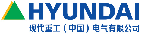 现代重工